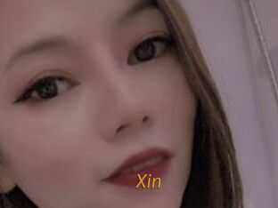 Xin