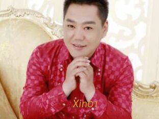 Xin01
