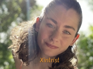 Xintrist