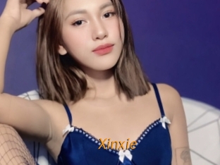 Xinxie