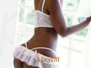 Xjucyclit