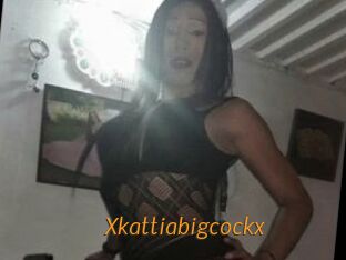 Xkattiabigcockx