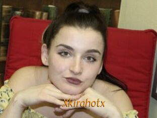 Xkirahotx