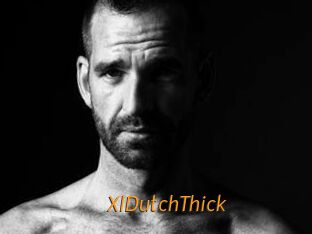 XlDutchThick