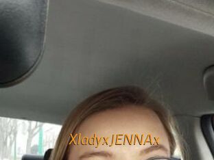 XladyxJENNAx