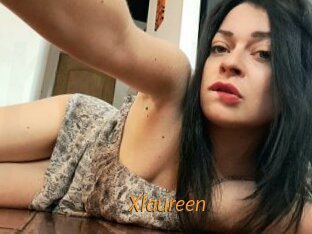 Xlaureen