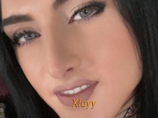 Xlayy
