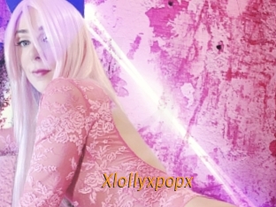 Xlollyxpopx
