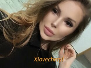 Xlovecheryl