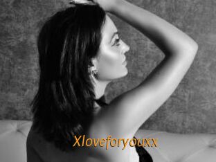 Xloveforyouxx