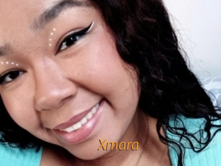 Xmara