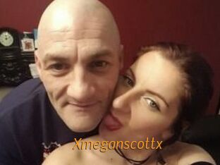 Xmeganscottx