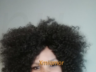 Xmiamor