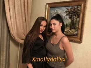 Xmollydollyx