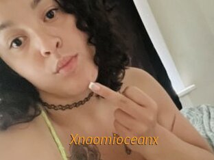 Xnaomioceanx