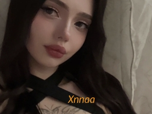 xnnaa Porn University