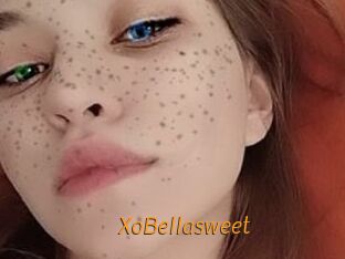 XoBellasweet