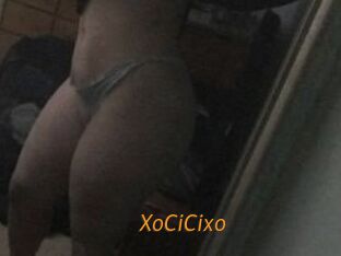 XoCiCixo