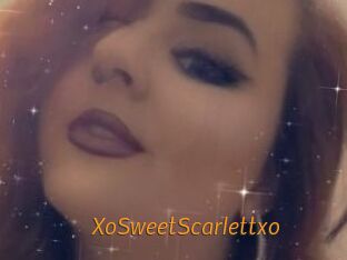 XoSweetScarlettxo