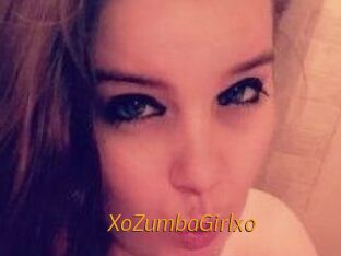 XoZumbaGirlxo