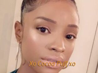 Xo_Cocoa_Puff_xo