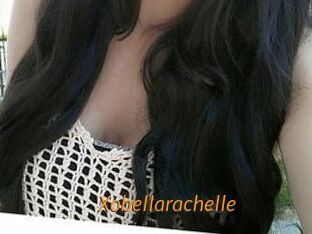 Xobellarachelle