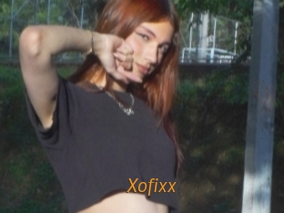 Xofixx
