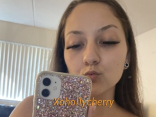 Xohollycherry
