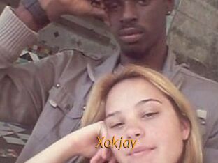 Xokjay