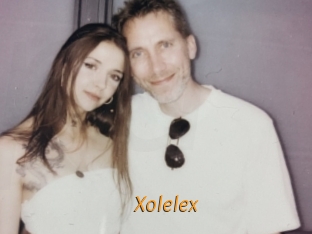Xolelex