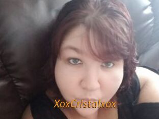 XoxCristalxox