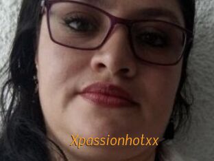 Xpassionhotxx