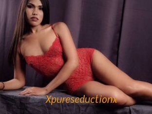 Xpureseductionx