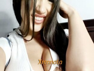 Xrennata