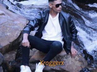 Xroggerx
