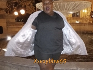 Xsexybbw69