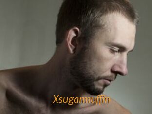 Xsugarmuffin