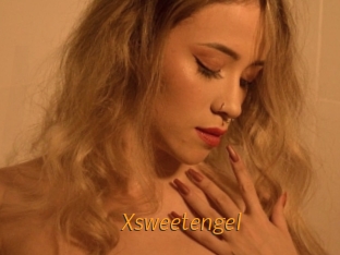 Xsweetengel