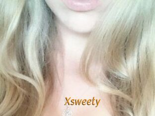Xsweety