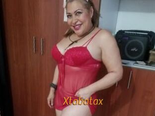 Xtabatax