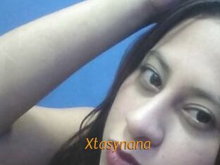 Xtasynana