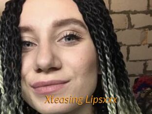 Xteasing_Lipsxxx