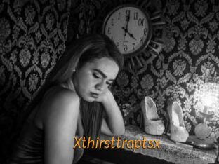 Xthirsttraptsx
