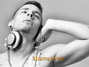 Xtremejeero