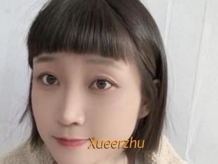 Xueerzhu