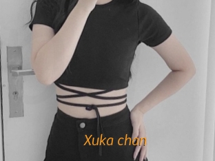 Xuka_chan