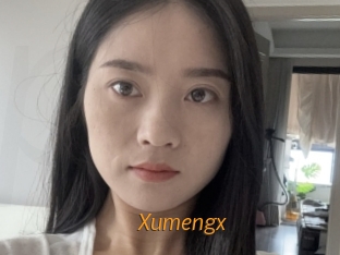 Xumengx