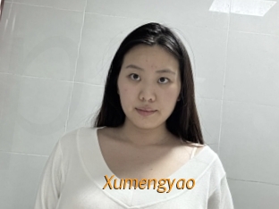 Xumengyao