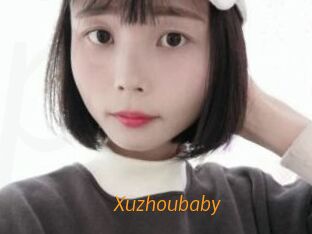 Xuzhoubaby