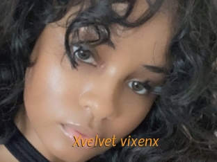 Xvelvet_vixenx